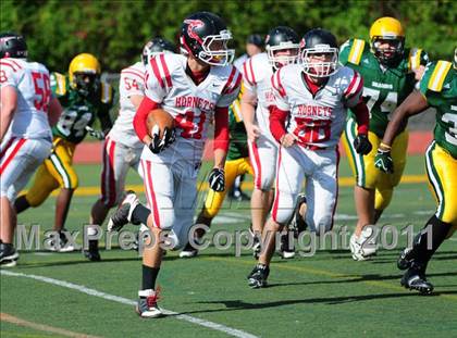 Thumbnail 3 in Branford @ Hamden photogallery.