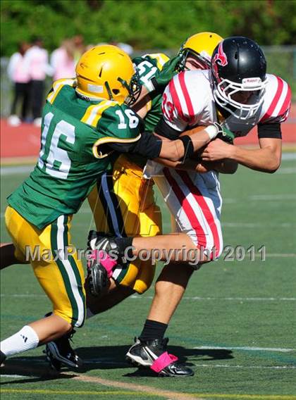 Thumbnail 3 in Branford @ Hamden photogallery.