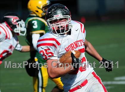 Thumbnail 1 in Branford @ Hamden photogallery.