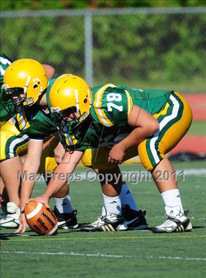 Thumbnail 3 in Branford @ Hamden photogallery.