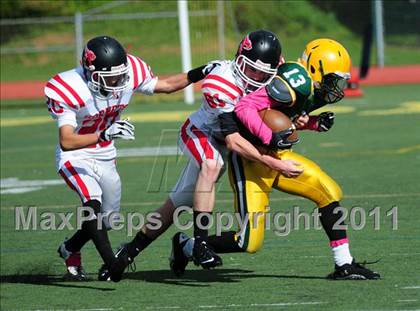 Thumbnail 2 in Branford @ Hamden photogallery.