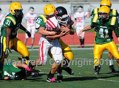 Thumbnail 1 in Branford @ Hamden photogallery.