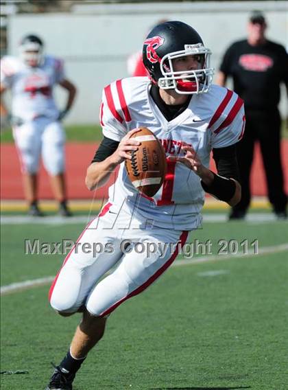Thumbnail 1 in Branford @ Hamden photogallery.