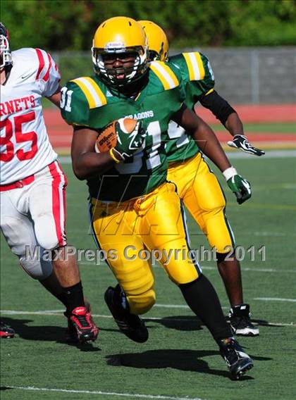 Thumbnail 1 in Branford @ Hamden photogallery.