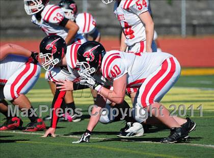 Thumbnail 1 in Branford @ Hamden photogallery.