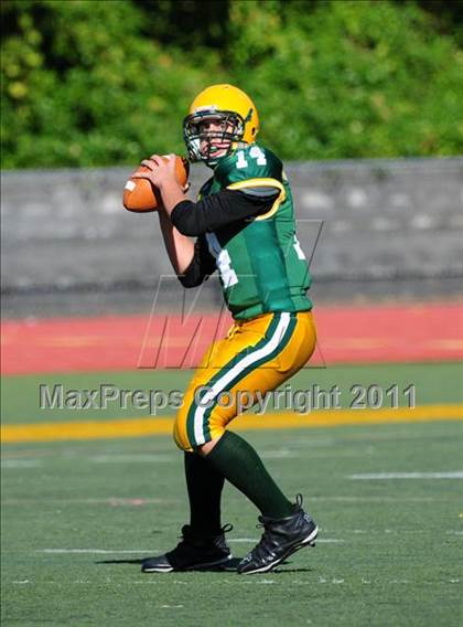 Thumbnail 1 in Branford @ Hamden photogallery.