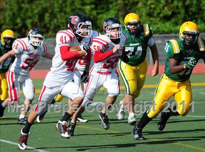 Thumbnail 1 in Branford @ Hamden photogallery.