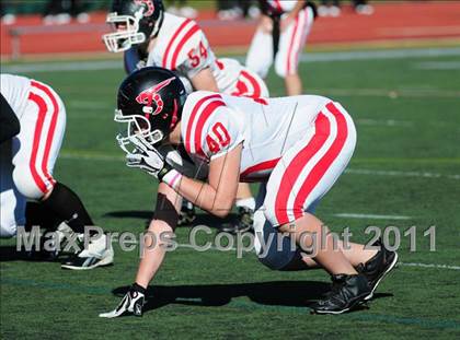 Thumbnail 3 in Branford @ Hamden photogallery.