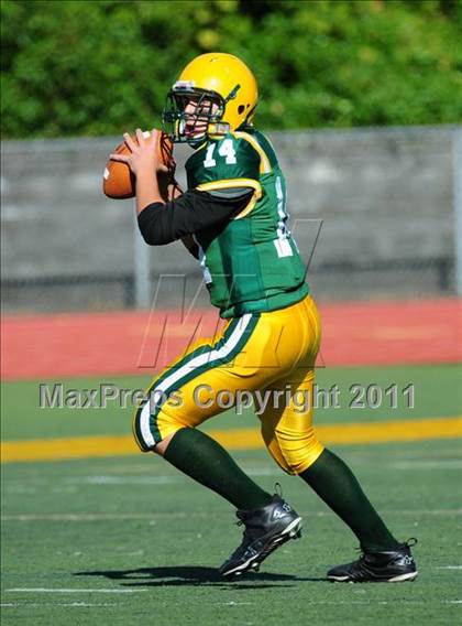 Thumbnail 2 in Branford @ Hamden photogallery.