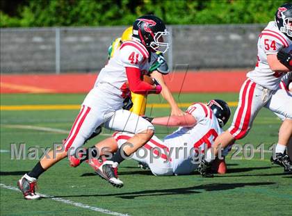 Thumbnail 1 in Branford @ Hamden photogallery.