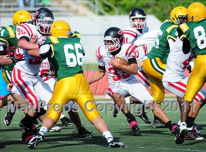 Thumbnail 3 in Branford @ Hamden photogallery.
