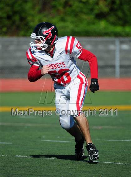 Thumbnail 3 in Branford @ Hamden photogallery.