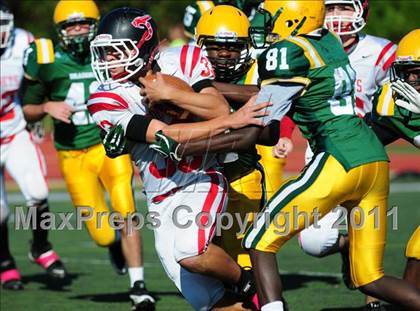 Thumbnail 2 in Branford @ Hamden photogallery.