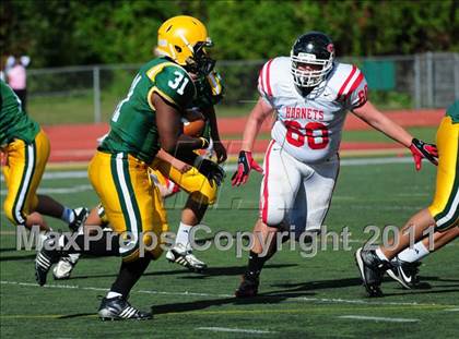 Thumbnail 1 in Branford @ Hamden photogallery.