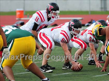 Thumbnail 1 in Branford @ Hamden photogallery.