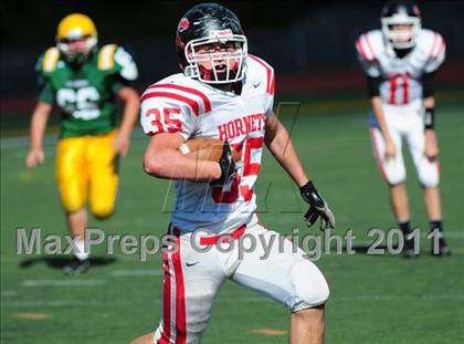 Thumbnail 3 in Branford @ Hamden photogallery.