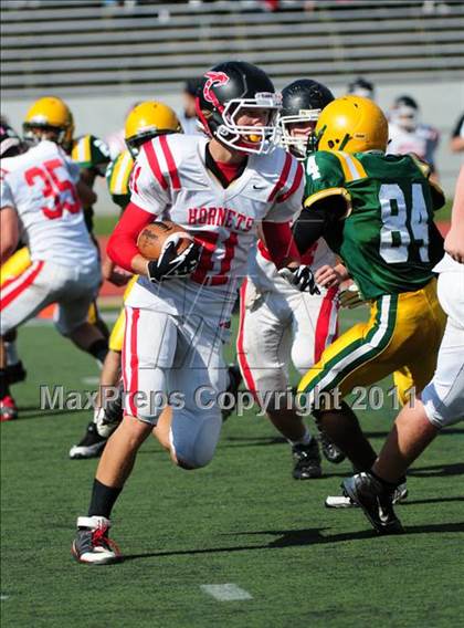 Thumbnail 1 in Branford @ Hamden photogallery.