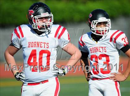 Thumbnail 2 in Branford @ Hamden photogallery.