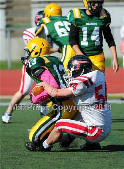 Thumbnail 3 in Branford @ Hamden photogallery.