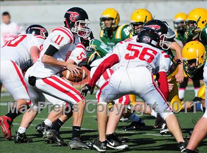 Thumbnail 2 in Branford @ Hamden photogallery.