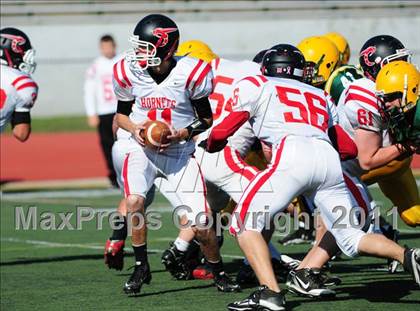 Thumbnail 3 in Branford @ Hamden photogallery.