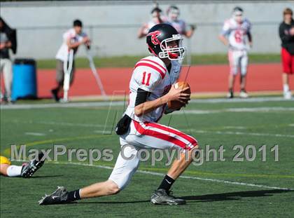 Thumbnail 1 in Branford @ Hamden photogallery.