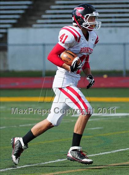 Thumbnail 1 in Branford @ Hamden photogallery.