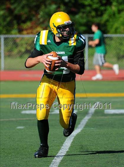 Thumbnail 3 in Branford @ Hamden photogallery.