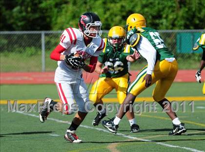 Thumbnail 2 in Branford @ Hamden photogallery.
