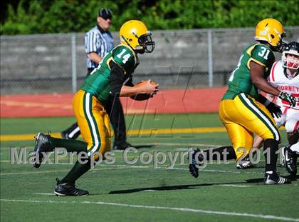 Thumbnail 2 in Branford @ Hamden photogallery.