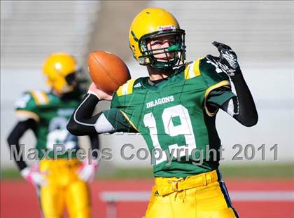 Thumbnail 2 in Branford @ Hamden photogallery.