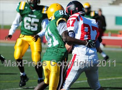 Thumbnail 3 in Branford @ Hamden photogallery.