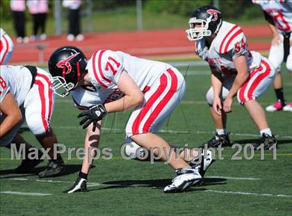 Thumbnail 2 in Branford @ Hamden photogallery.