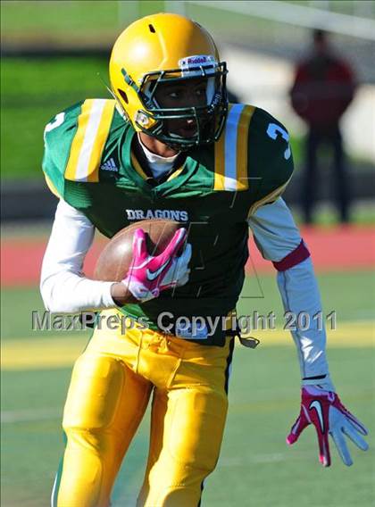 Thumbnail 2 in Branford @ Hamden photogallery.