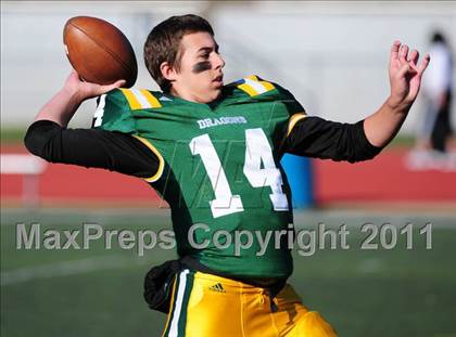 Thumbnail 2 in Branford @ Hamden photogallery.