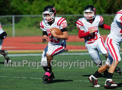 Thumbnail 3 in Branford @ Hamden photogallery.