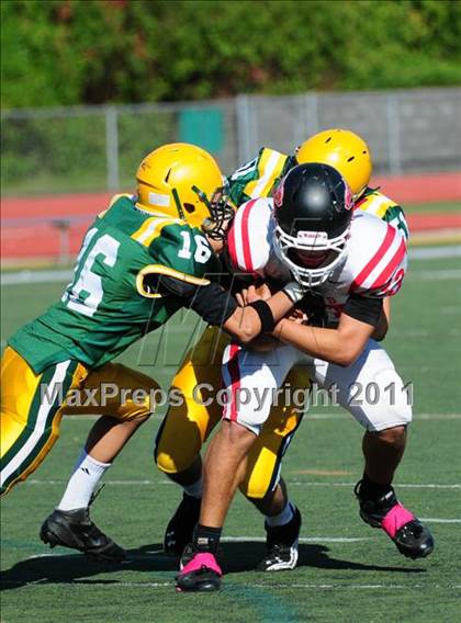 Thumbnail 1 in Branford @ Hamden photogallery.