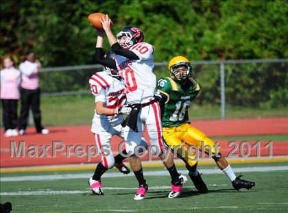 Thumbnail 2 in Branford @ Hamden photogallery.