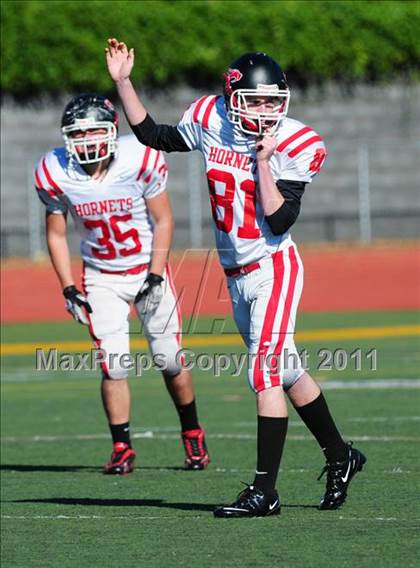 Thumbnail 1 in Branford @ Hamden photogallery.