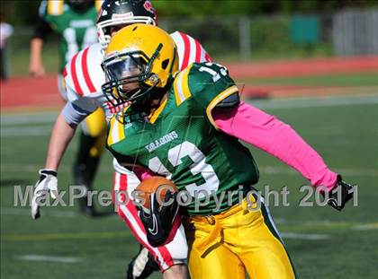 Thumbnail 1 in Branford @ Hamden photogallery.