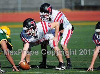 Thumbnail 2 in Branford @ Hamden photogallery.