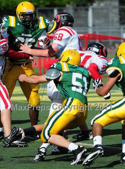 Thumbnail 3 in Branford @ Hamden photogallery.