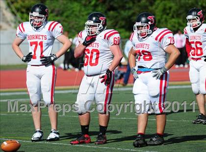 Thumbnail 1 in Branford @ Hamden photogallery.