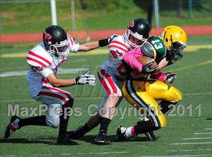 Thumbnail 3 in Branford @ Hamden photogallery.