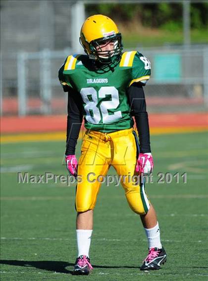 Thumbnail 3 in Branford @ Hamden photogallery.