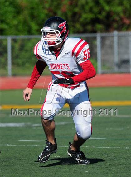 Thumbnail 2 in Branford @ Hamden photogallery.