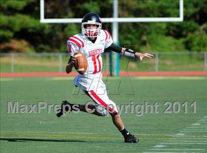 Thumbnail 3 in Branford @ Hamden photogallery.
