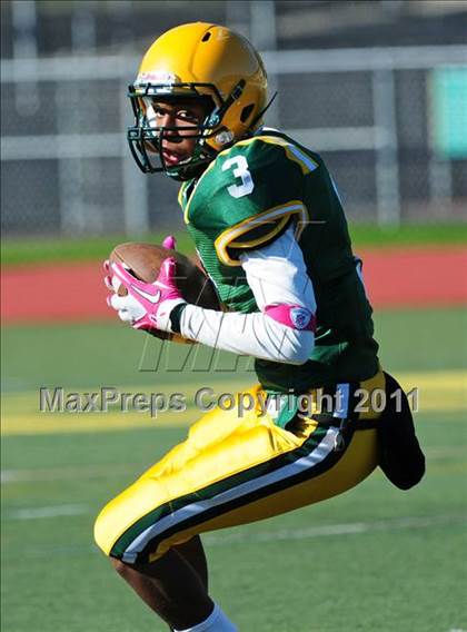 Thumbnail 3 in Branford @ Hamden photogallery.