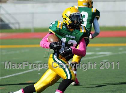 Thumbnail 3 in Branford @ Hamden photogallery.