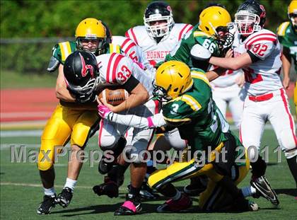 Thumbnail 2 in Branford @ Hamden photogallery.